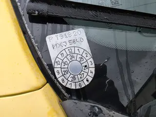 Peugeot Boxer L2H2, Baujahr 2018, Bild 3 von 9